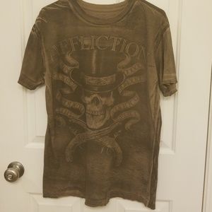 Affliction T-shirt